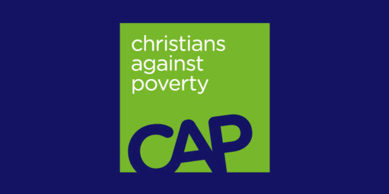 Christians Against Poverty (CAP)