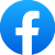 facebook-logo